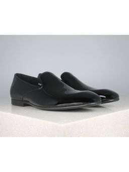 ATESBER - Black Casual Shoes
