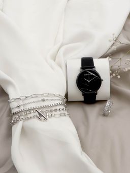 Joker and Witch - Mystical Black Love Triangle For Women