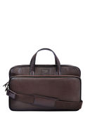 Brown color option, Sold out, Currently selected