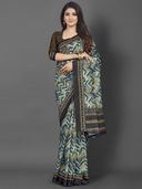 Grey color option, Sold out