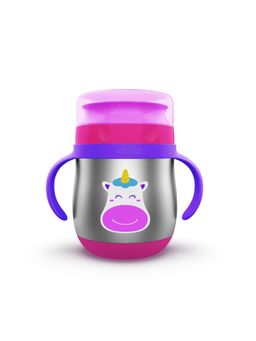 Rabitat - First Step 360 Cup - Be Unic