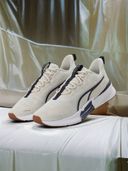 White color option, Sold out