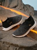 Black color option, Sold out