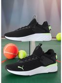Black color option