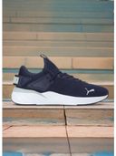 Blue color option, Currently selected