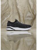 Black color option, Currently selected