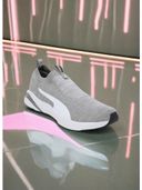 Grey color option, Sold out