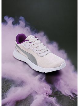 Puma - Razz Women Pink Running Shoes