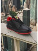 Black color option, Sold out