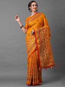 Yellow color option, Sold out