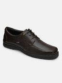 Brown color option, Sold out