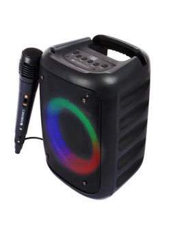 Zebronics - Zeb-Buddy 100