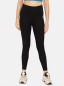 Black color option, Sold out, Currently selected