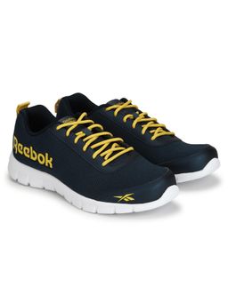 Reebok - Inspire Grey Running Shoes