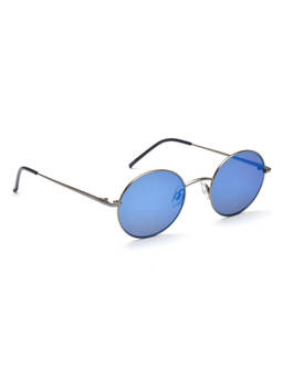 IDEE - S2565 C4 48 Sunglasses IDS2565C4SG