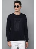 Navy Blue color option, Sold out