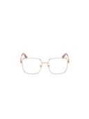 Rose Gold color option, Currently selected