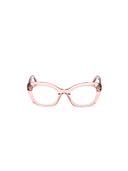 Pink color option, Currently selected