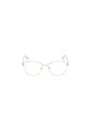 Rose Gold color option, Sold out