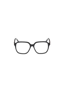 Guess - Black Square Shaped Frame For Women (GU5030900154FR) (54)