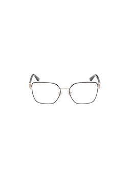 Guess - Black Pentagon Shaped Frame For Women (GU5031300153FR) (53)