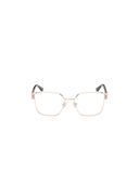 Rose Gold color option, Currently selected