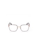 Brown color option, Sold out