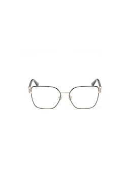 Guess - Green Pentagon Shaped Frame For Women (GU5031309653FR) (53)