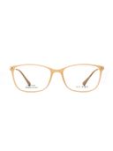 Beige color option, Currently selected