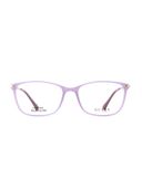 Purple color option, Sold out