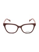 Brown color option, Currently selected