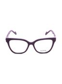 Purple color option, Sold out