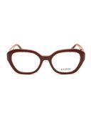 Brown color option, Sold out