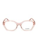 Pink color option