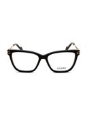 Black color option, Sold out