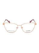 Rose Gold color option, Sold out