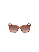Brown color option