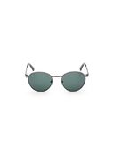 Green color option