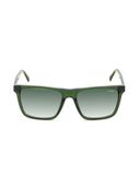 Green color option
