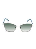 Green color option