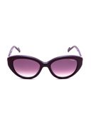 Purple color option
