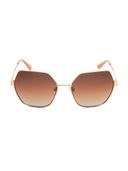 Brown color option