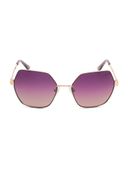 Purple color option