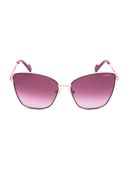 Pink color option, Currently selected
