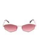 Pink color option