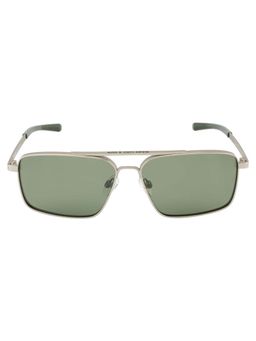 Royal Enfield - Olive Men Navigator Sunglass (RE-20039-C02-59) (59)
