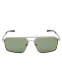 Olive color option