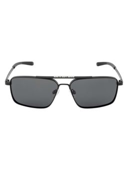 Royal Enfield - Grey Men Navigator Sunglass (RE-20039-C03-59) (59)