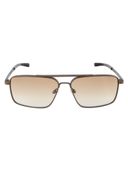 Brown color option