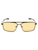Yellow color option